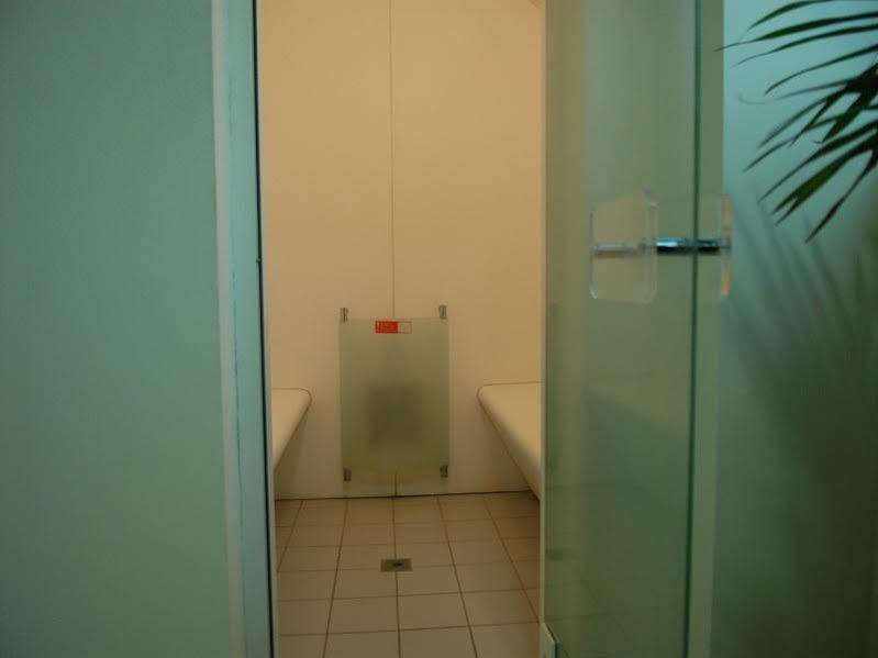 Aparthotel Arabian Dubai